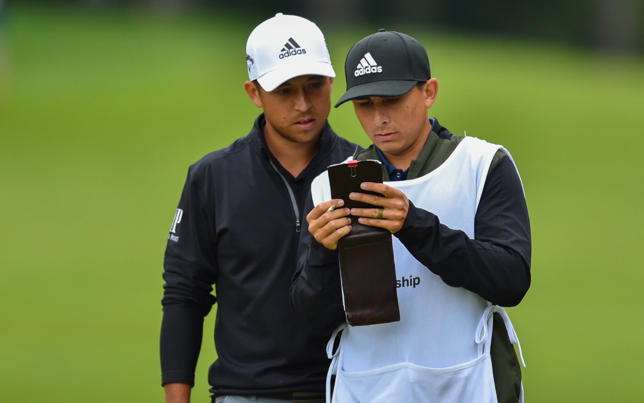 The Players Championship Expert picks and best bets Caddie Network