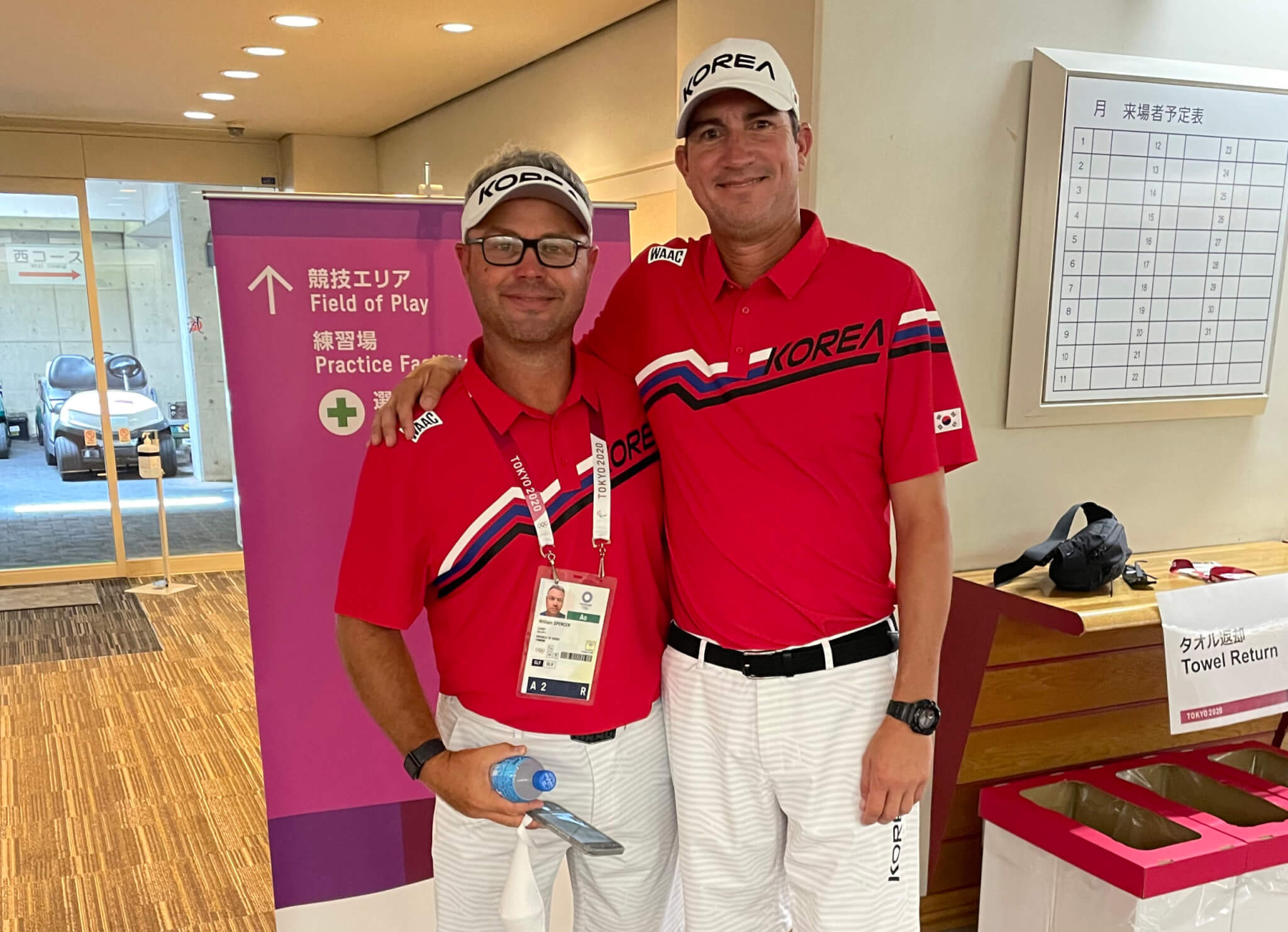 on-the-road-at-the-2021-olympics-with-caddie-brian-vranesh-caddie-network