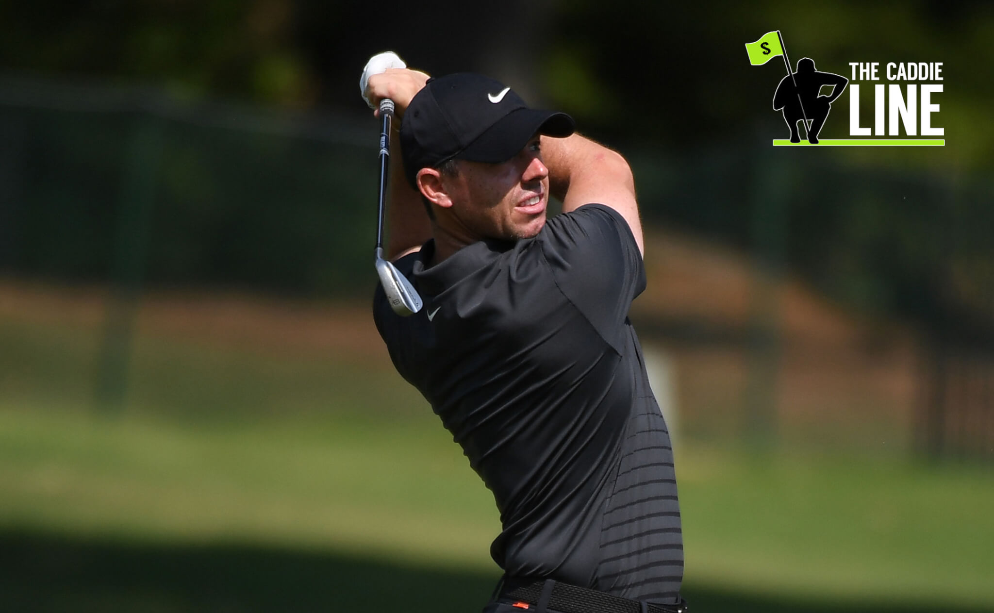 Fantasy Golf Picks, Power Rankings for PGA Championship - Caddie Network