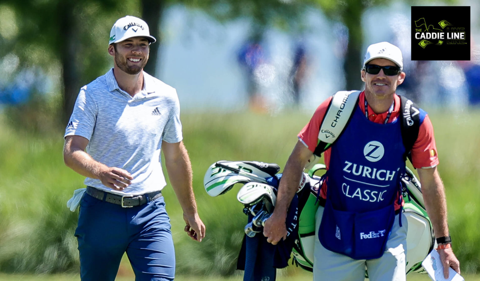 Zurich Classic 2022 Fantasy picks, power rankings and analysis